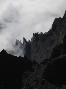 Arno Schmidt als Urlaubsregression