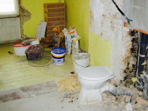 FAQ Berlin - Hvorfor så tit?