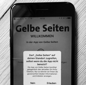 gelbe-seiten-app